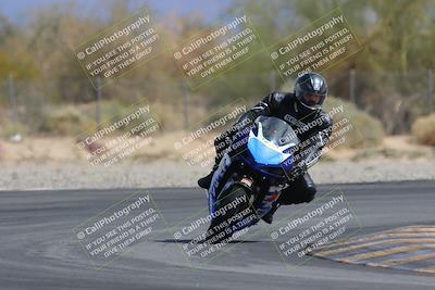 media/Mar-20-2023-Moto Forza (Mon) [[d0bbc59e78]]/3-C Group (Red)/Session 3 (Turn 2)/